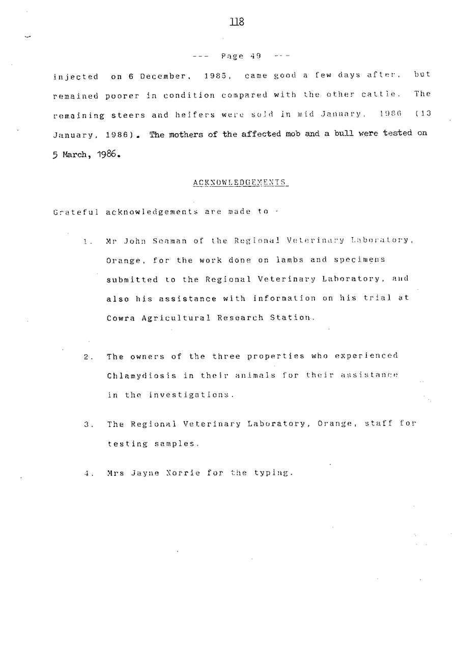 1986 Page 118